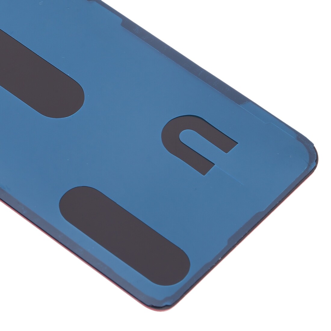 Back Cover for Huawei P30 Pro