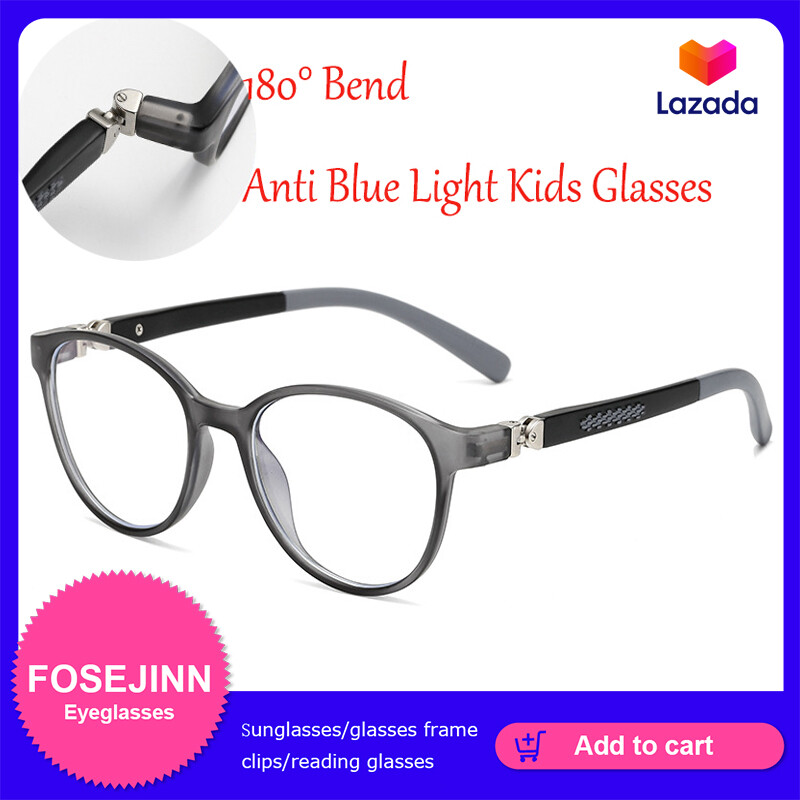eyeglasses bend
