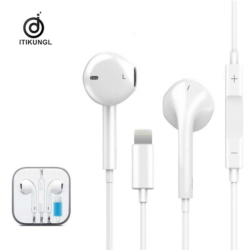 airpods pro clicking sound