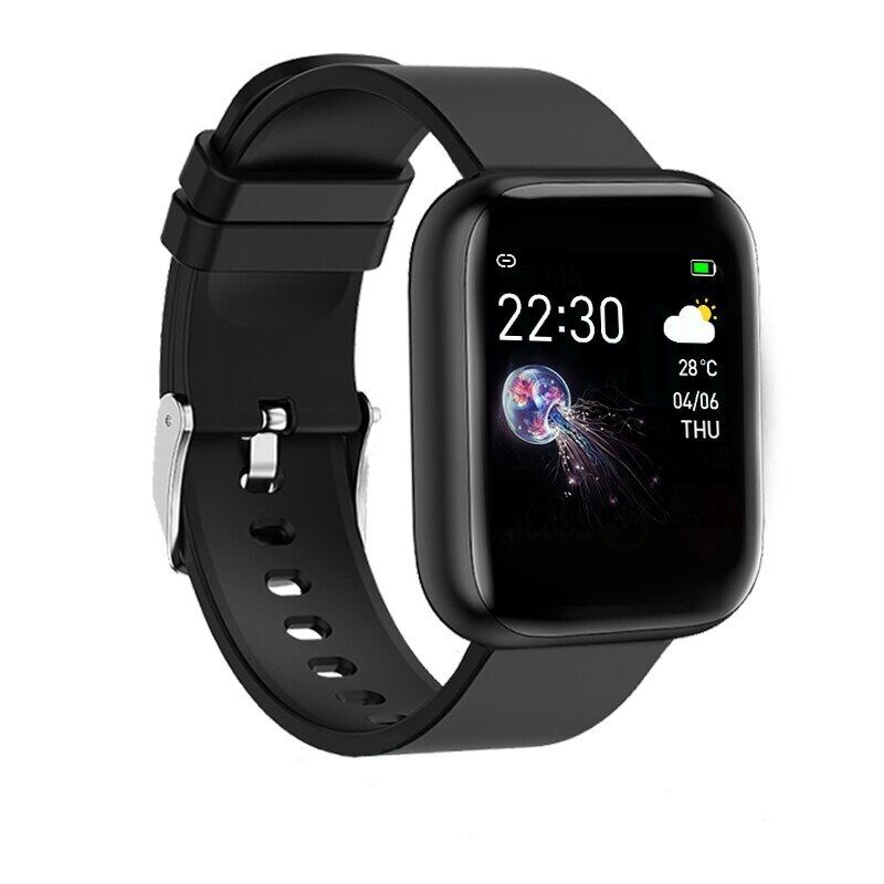 Bluetooth Thông Minh Xem Đồng Hồ Trẻ Em Cho Bé Gái Chàng Trai Cổ Tay Watch Sinh Viên Đồng Hồ Điện Tử LED Kỹ Thuật Số Thể Thao Trẻ Em Đồng Hồ Đeo Tay bán chạy