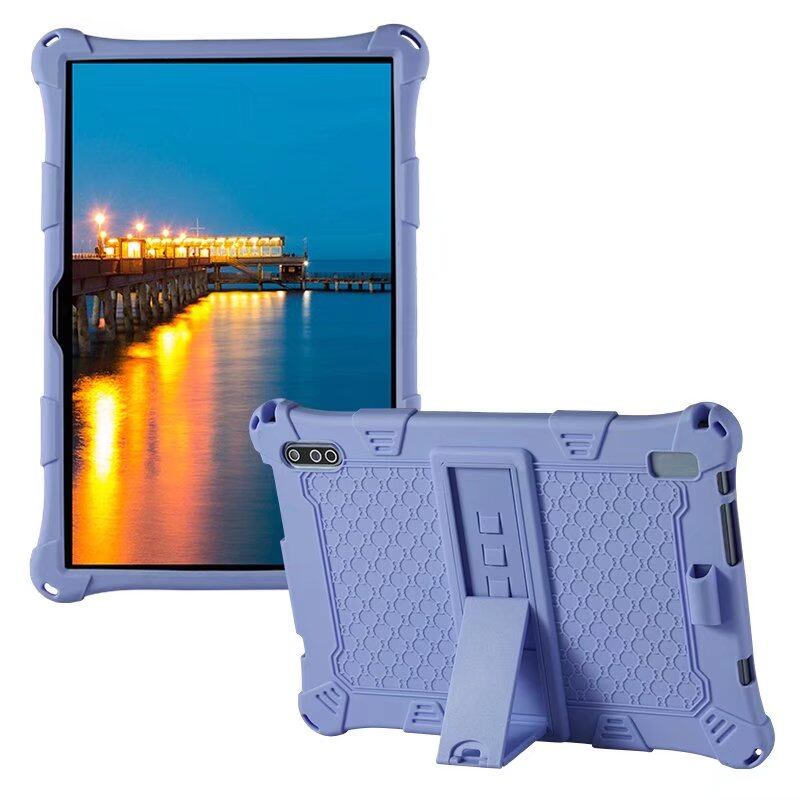 For VASTKING KingPad K10 case/KingPad K10 pro case /Z10 case