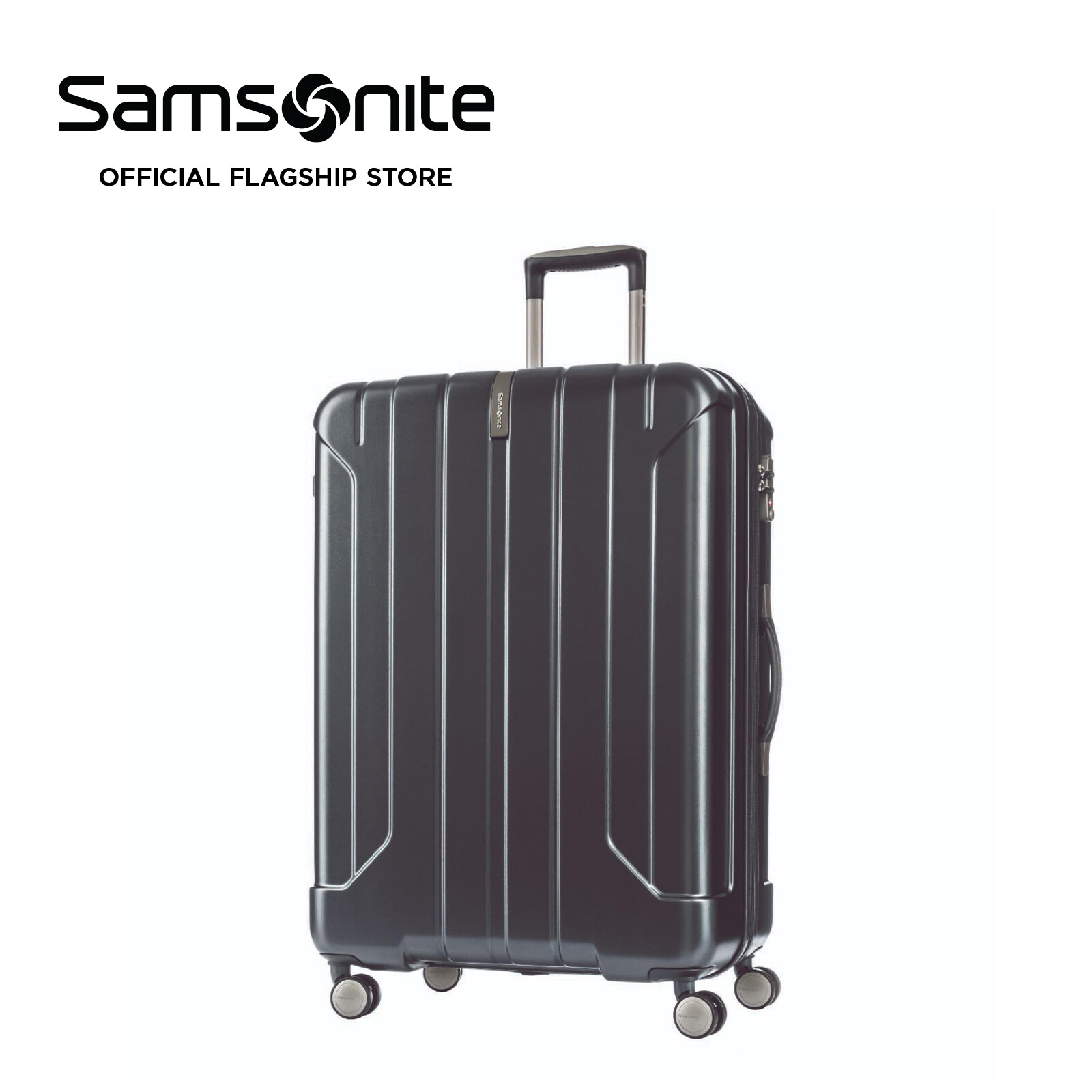 samsonite travel bag price