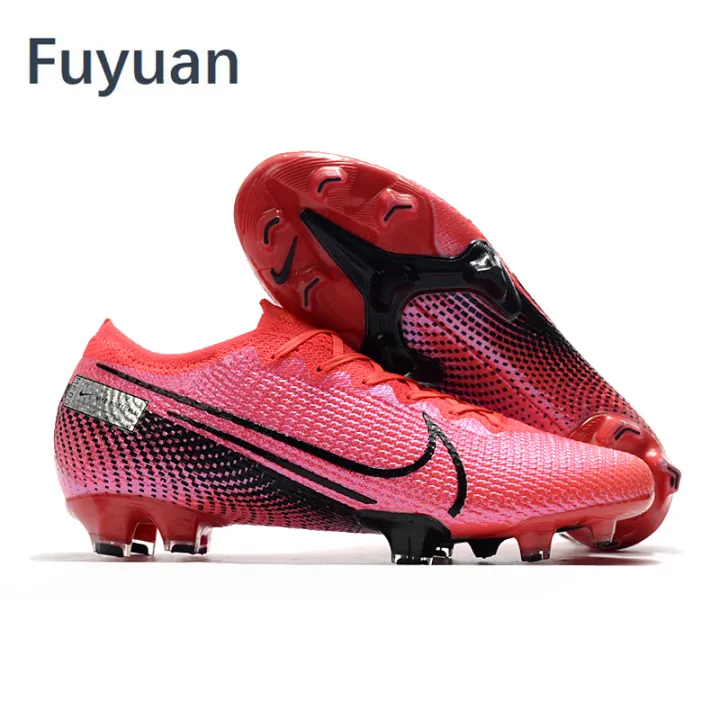football shoes superfly