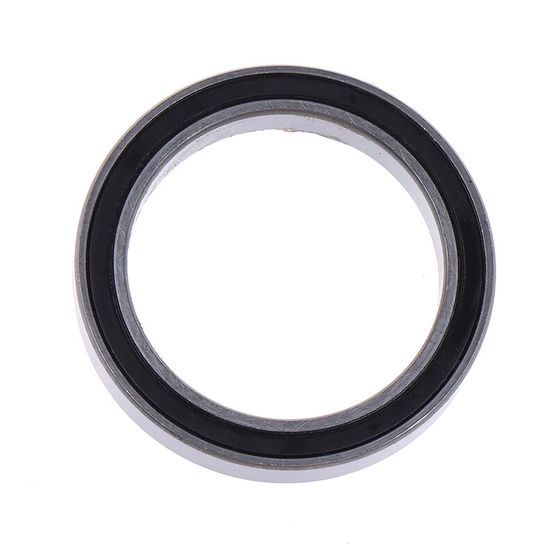 UNI 1Pc 30406-2RS 30x40x6mm Bicycle Bearing Thin Wall Bearing Shielding Ball Bearing