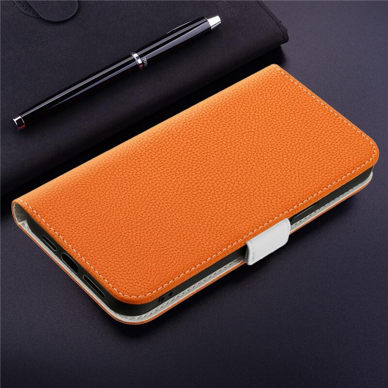 Candy colors leather case cover for google 7 pixel7 pixel 7 pro 7pro gvu6c gqml3 gp4bc ge2a wallet flip cover phone bags
