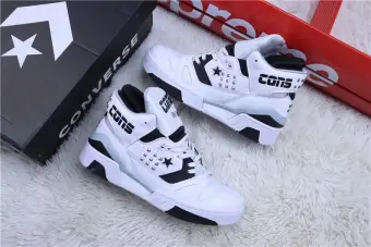 converse 163783c