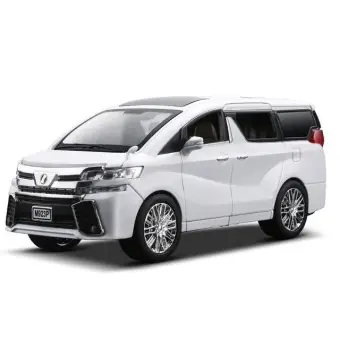 cars diecast toys