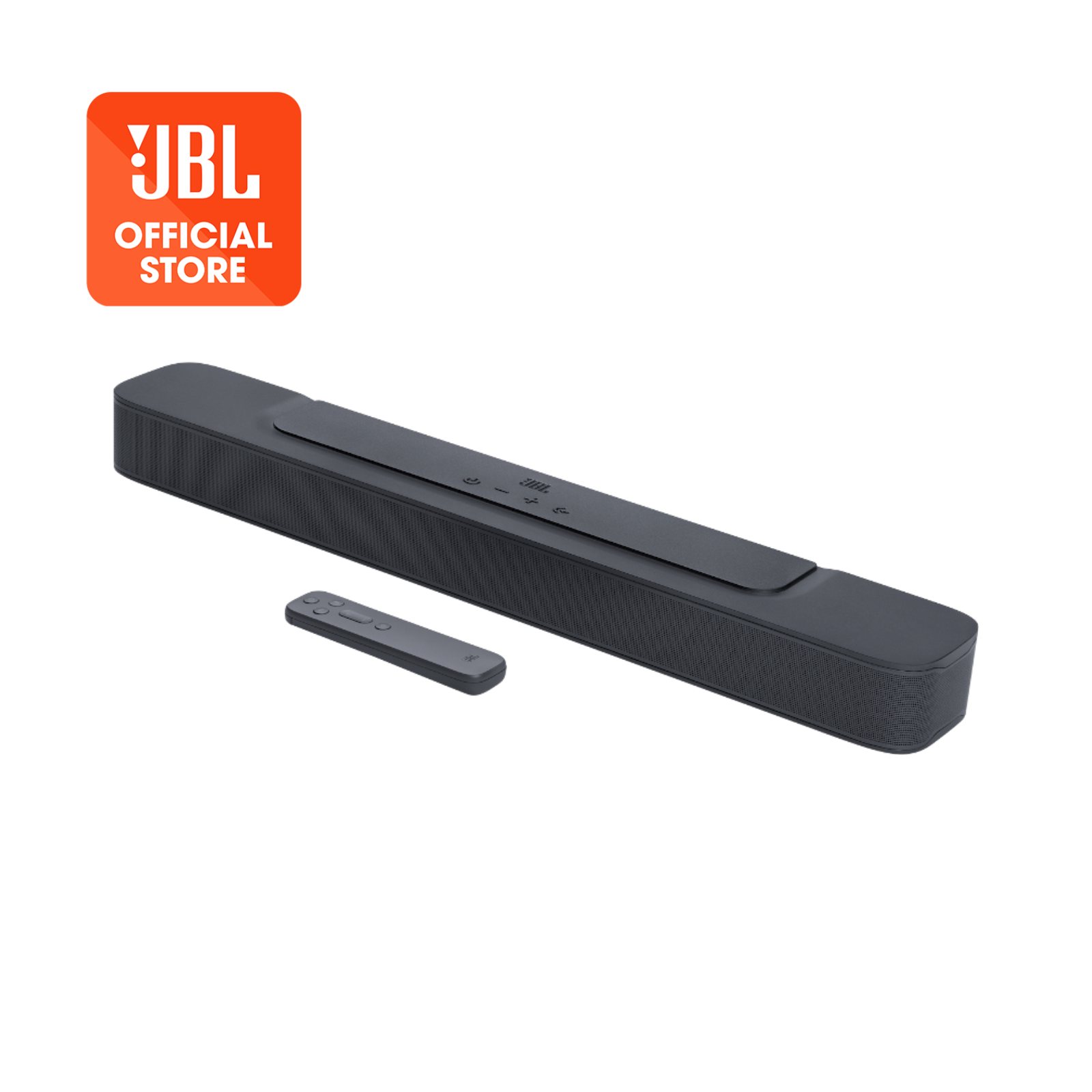 JBL Bar 2.0 All-in-One MK2 サウンドバー