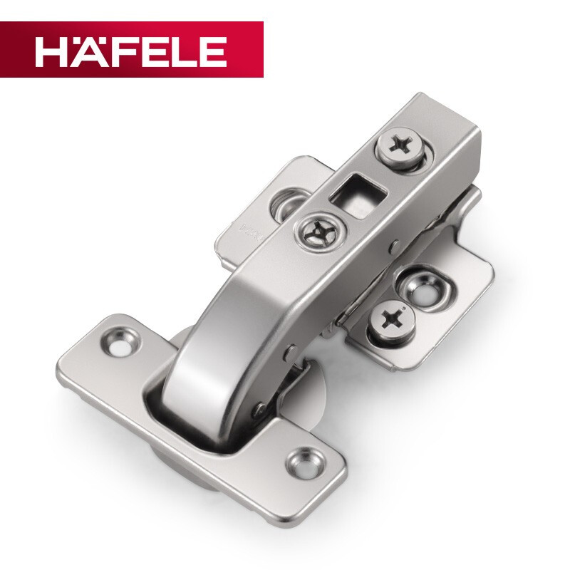 German Haifole HAFELE Hinge Door Vertical Hinged Door Quick