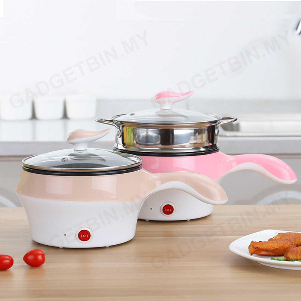 Lopol best sale multi cooker