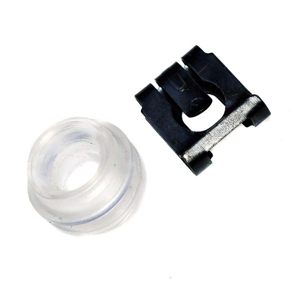 1159920310 Cable Bushing Bushing Gear Shift Linkage Bushing Hard Plastic Lazada PH