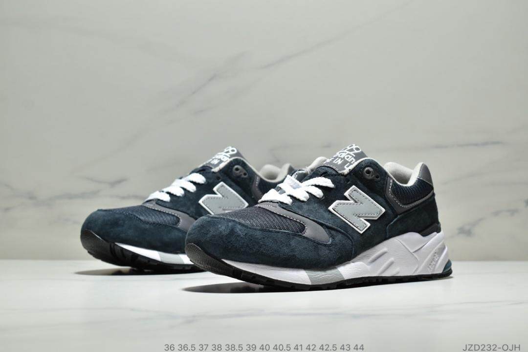 new balance 999 37