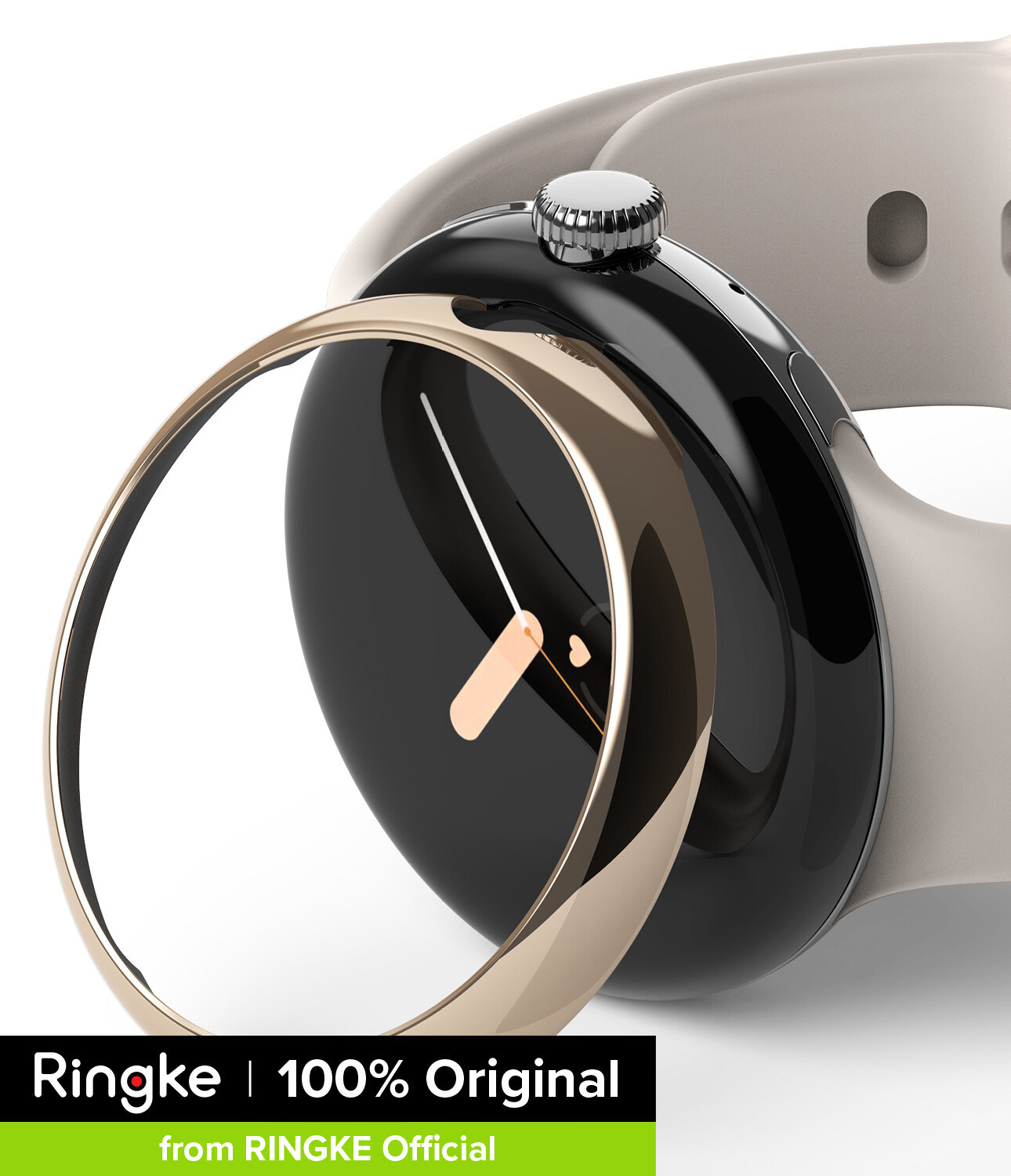 ringke bezel active 2