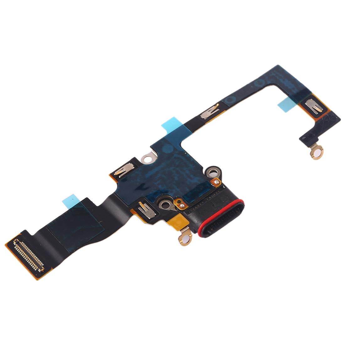 【Fix Oline】Bảng Cổng Sạc Dành Cho Google Pixel 3