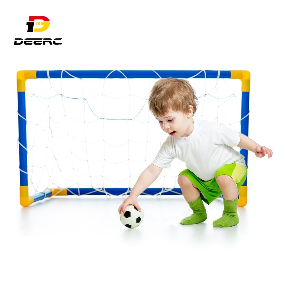 soccer toys
