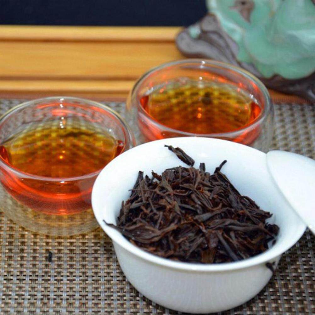 Nóng Trà Đen Thú Vị Sức Khỏe 250 gam Vũ Di Lapsang Souchong Trà Trung Quốc