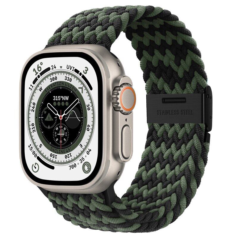 Vati hot sale watch bands