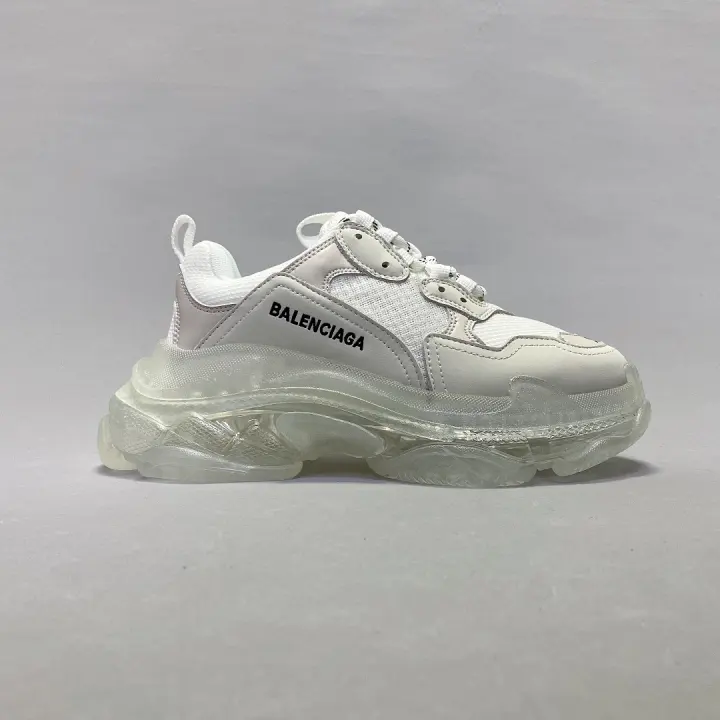 balenciaga shoes lazada