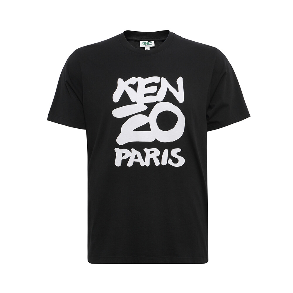 kenzo summer sale
