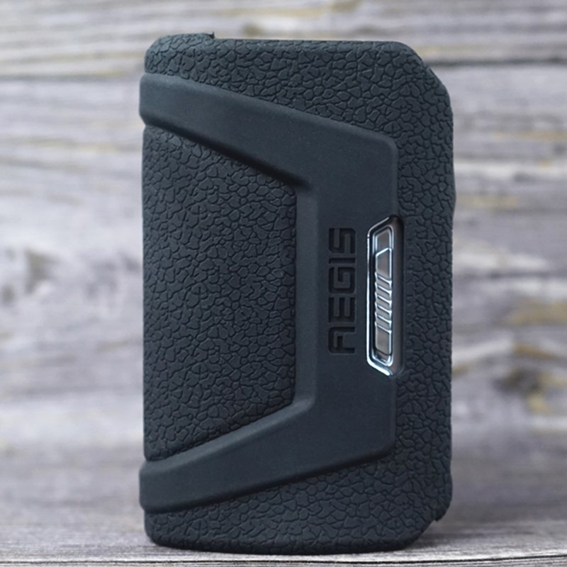 foger vs geek bar Are Geek Bar Mate 60K and Foger Switch Pro 30K Really Compatible?   EightVape