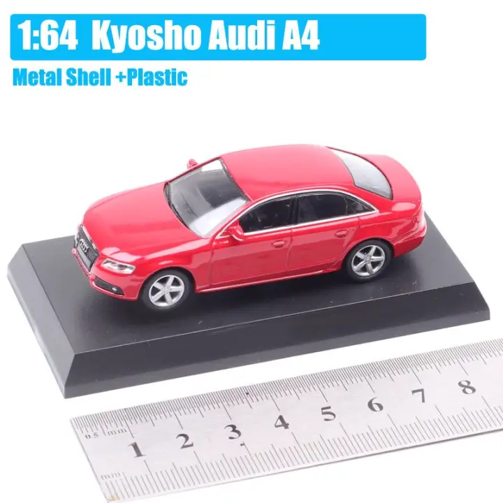 audi a5 diecast