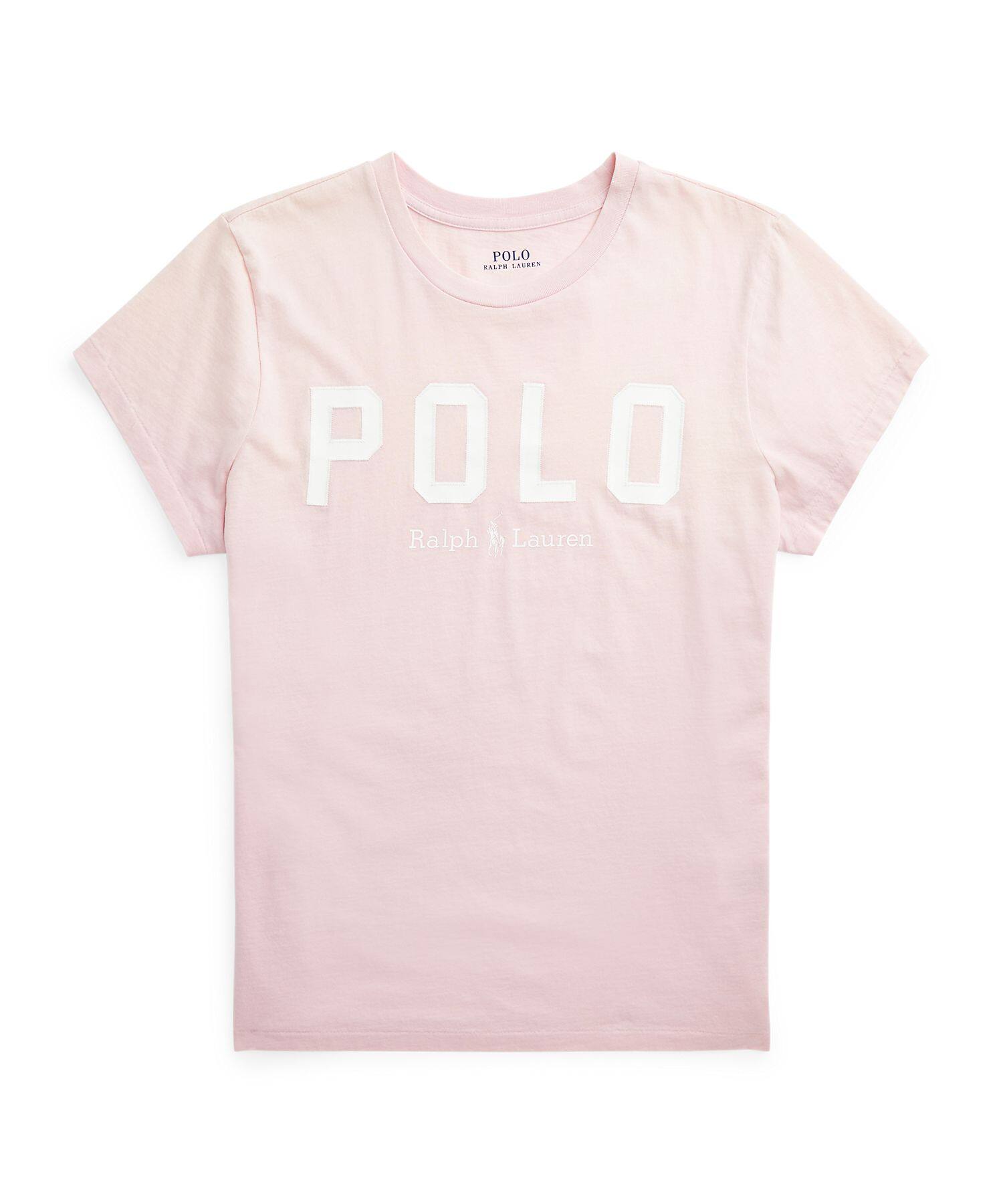 polo ralph t shirts sale