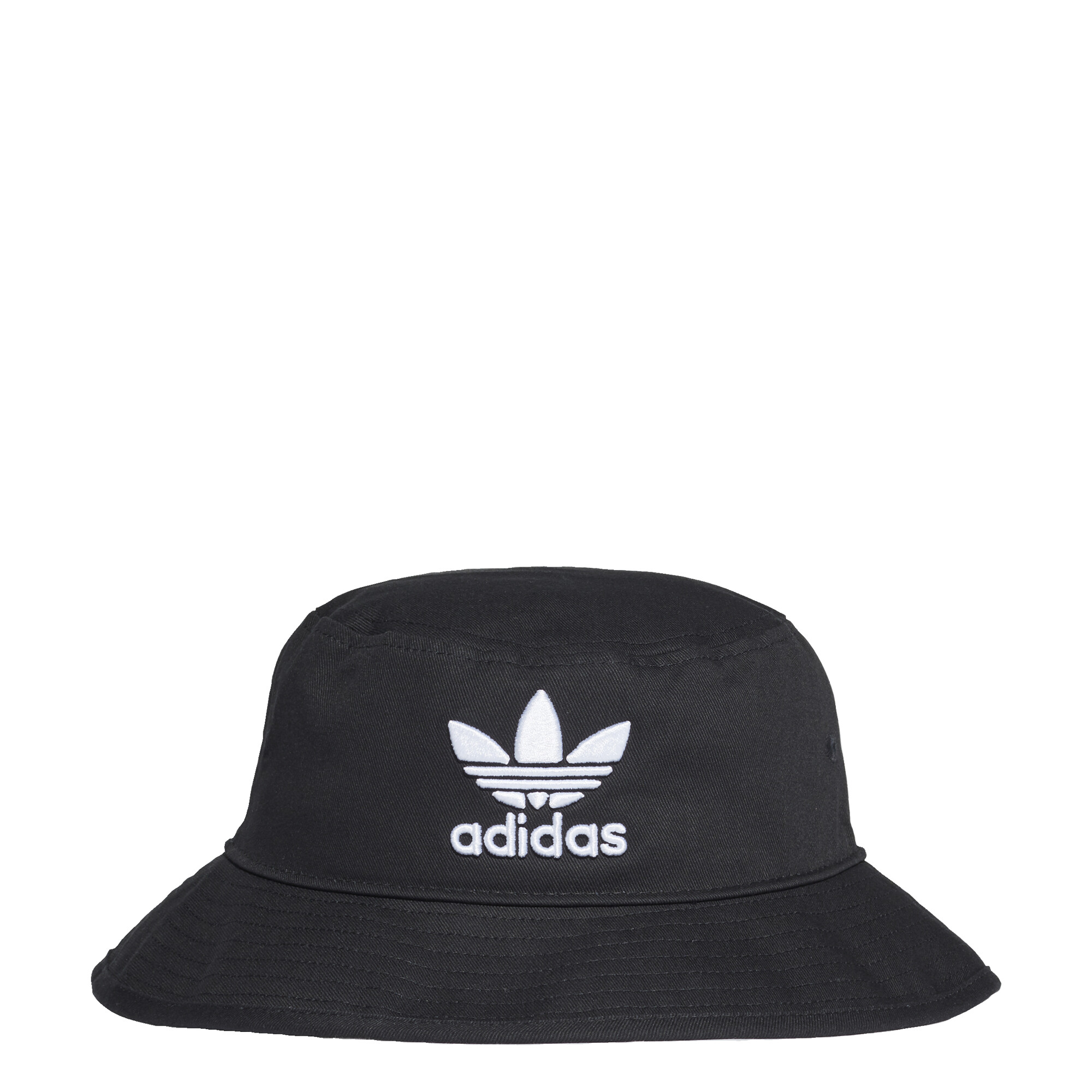 baby adidas hat