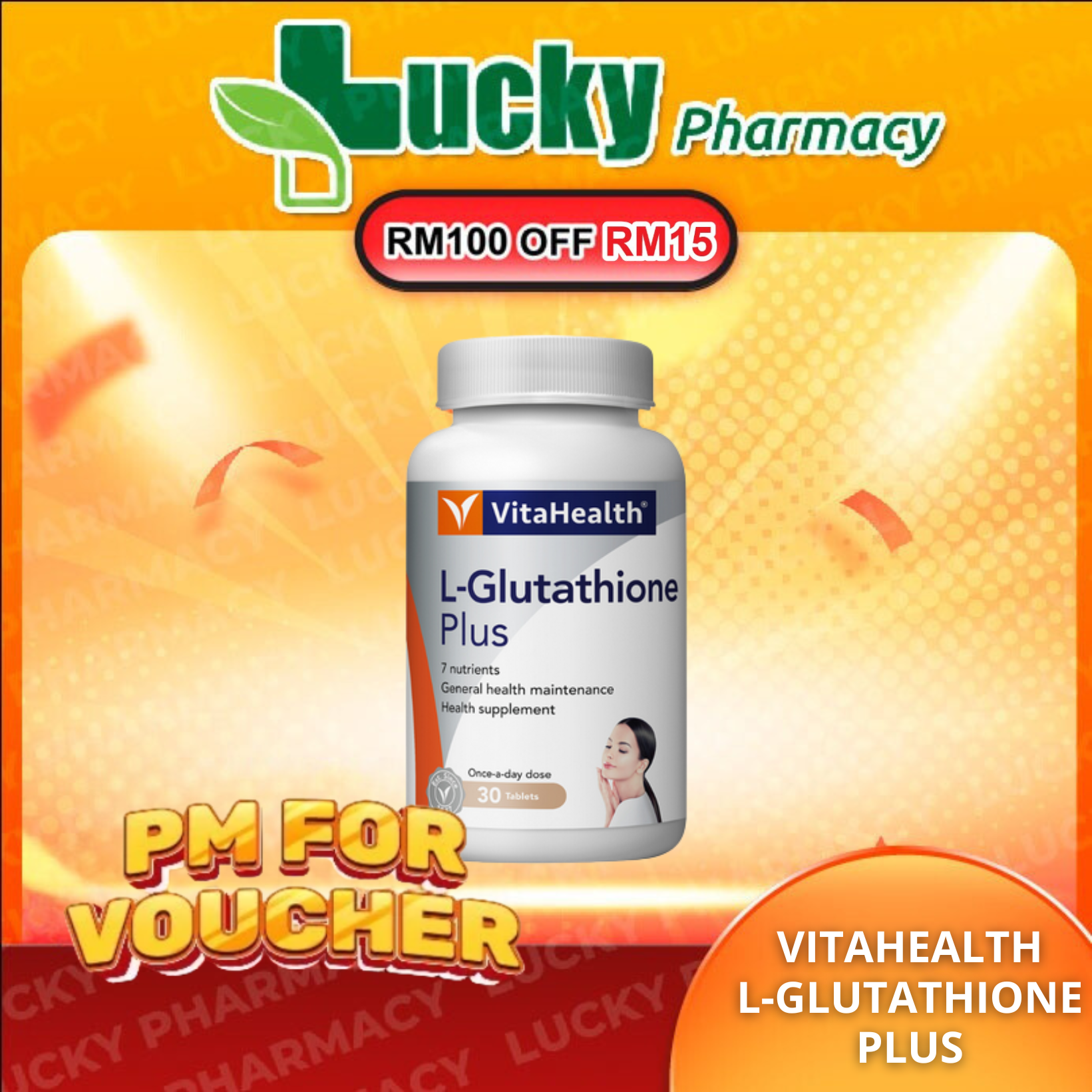 plix glutathione price in india Price History of Plix Glutathione Skin Glow 15 Effervescent Tablet 500mg  for Clear & Youthful Skin from NykaaMan 8957_28825