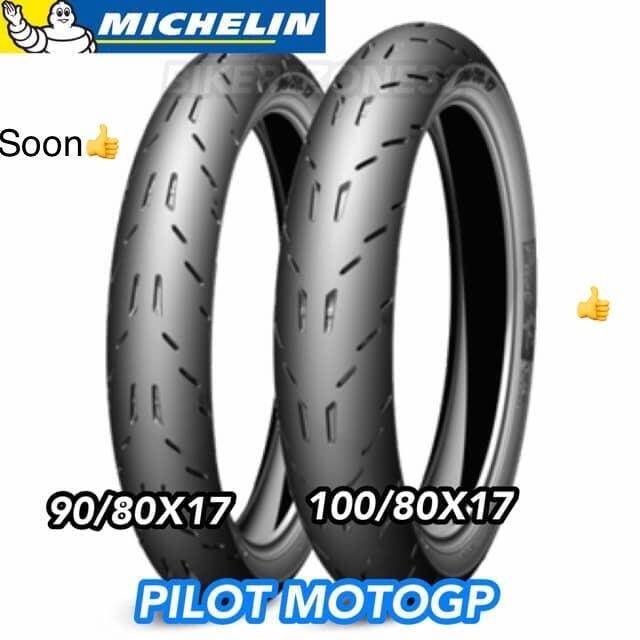 michelin tyre motorcycle price