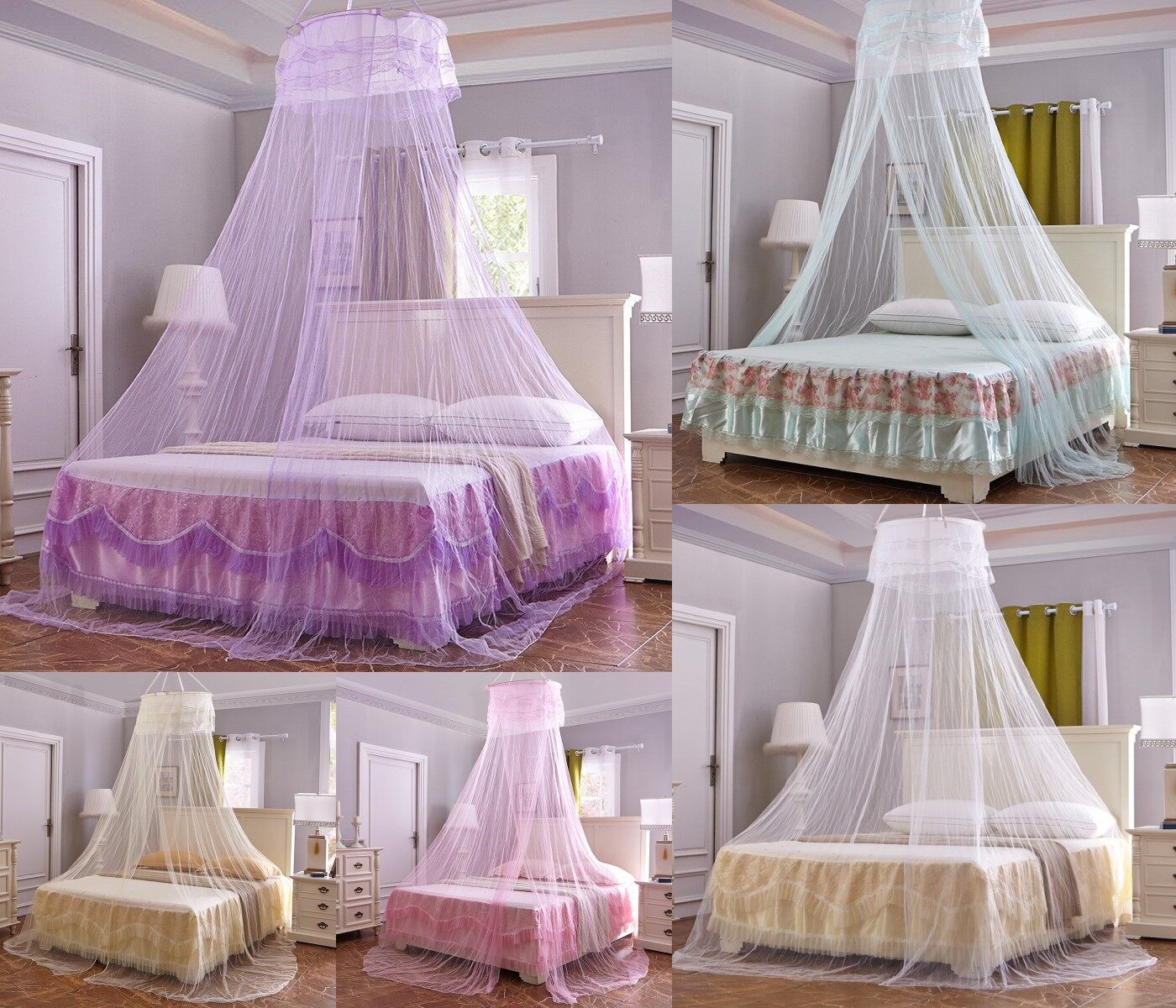 queen size crib