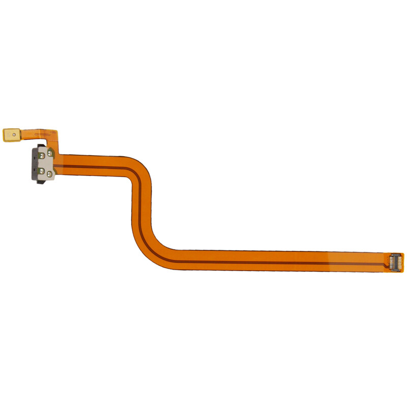 【Ready Stock】 Original Tail Plug Flex Cable for Nokia Lumia 920