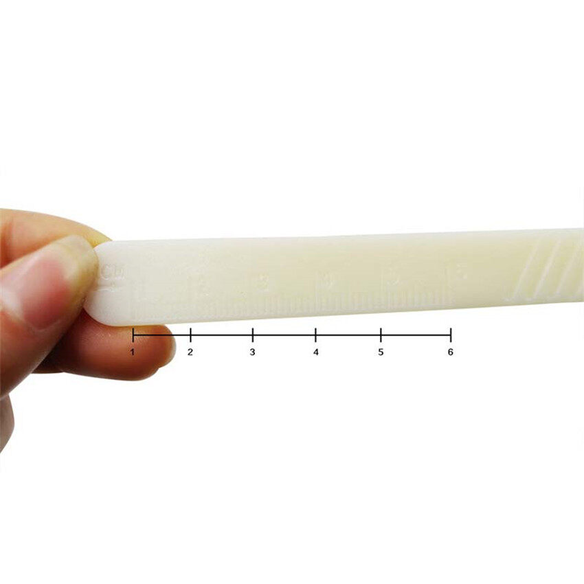 [Mua 1 Tặng 1] 1 Chiếc Máy Cắt Bánh Mì Cong Hình Cung Dụng Cụ Cắt Bánh Mì Baguette Kiểu Phương Tây Đặc Biệt