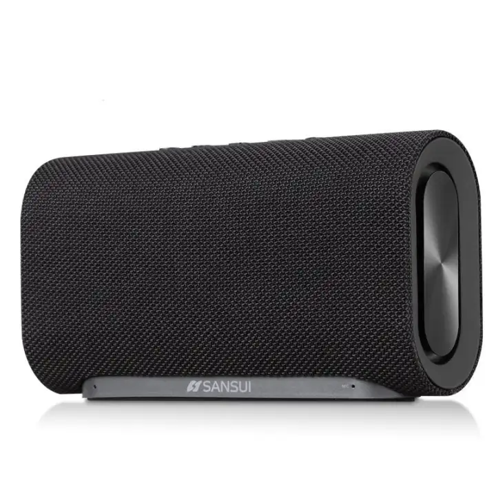 bose mazda 6 speakers