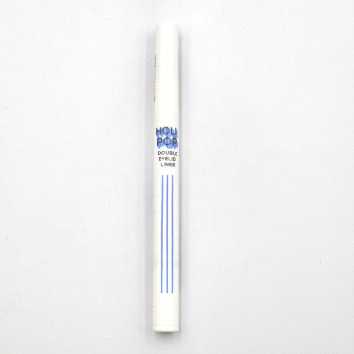 [Holika Holika] Lót mắt hai mí