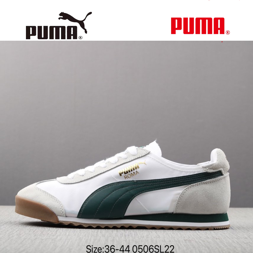 buy puma shoes