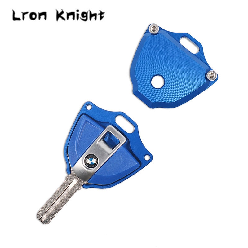 2X Uncut Key Blank For BMW R1200GS R1200RT S1000R S1000RR K1600GT K1600GTL 2X Uncut Key Blank For BMW R1200GS R1200RT S1000R S1000RR K1600GT K1600GTL
