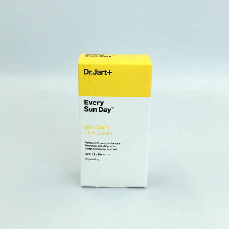 [Dr.Jart +] mỗi ngày Mặt Trời 30ml/19g