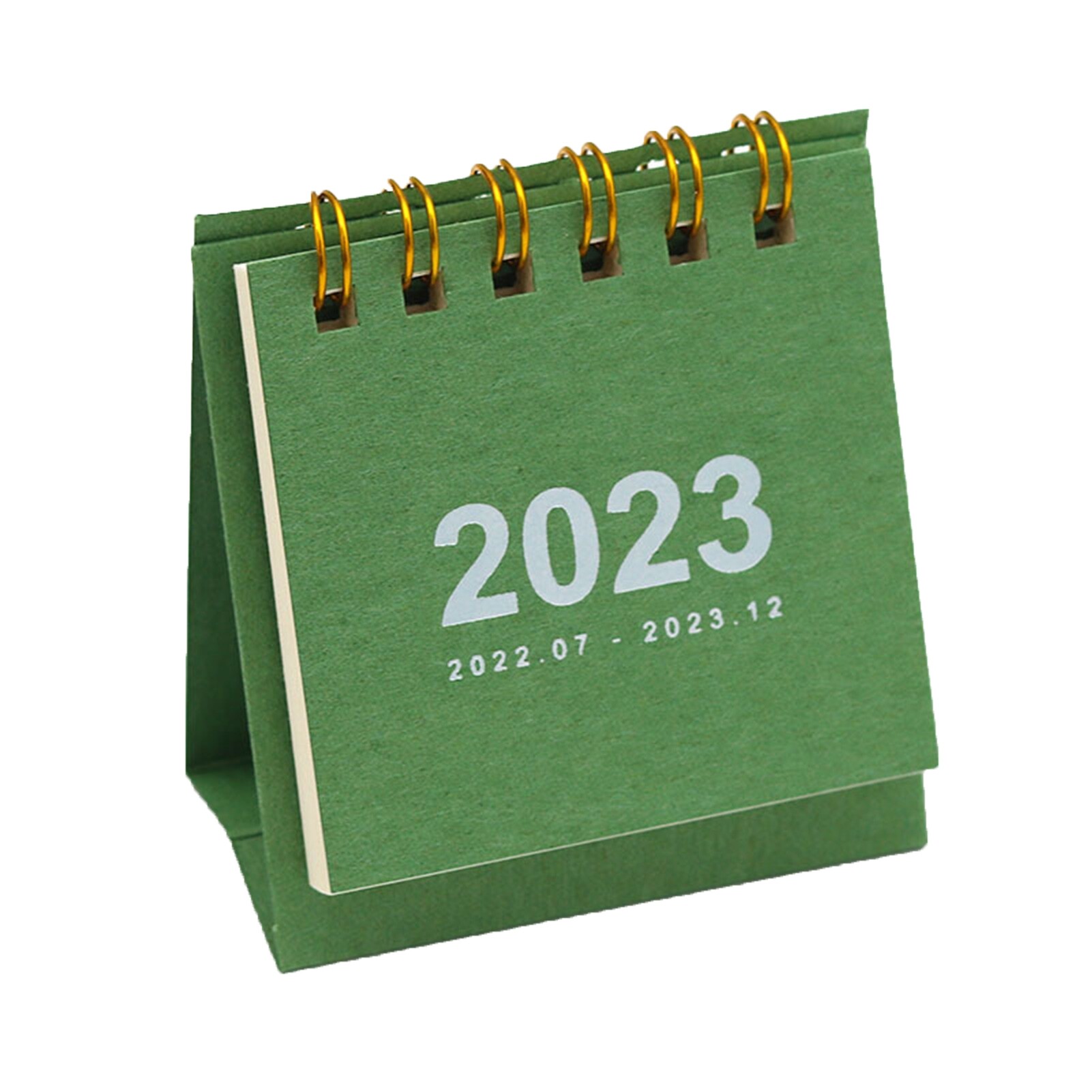 mini-desk-calendar-minimalist-portable-thick-paper-monthly-ideal-gifts