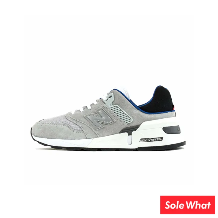 new balance lazada malaysia