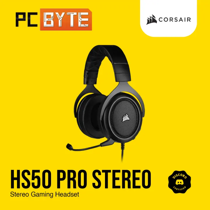 hs50 blue