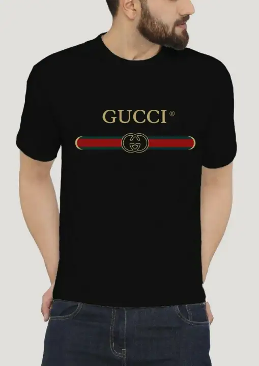 gucci shirt 3xl