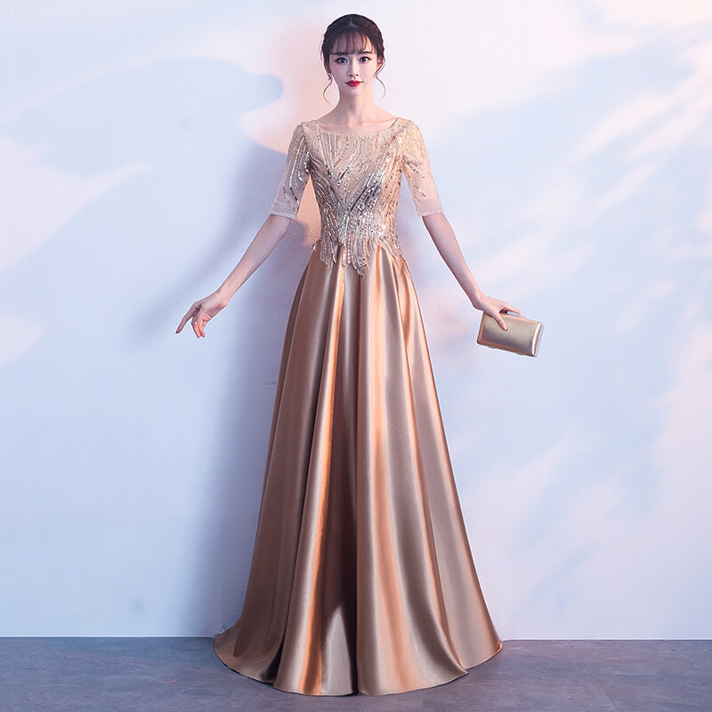 Shop Glitter Dress Online with Best Discounts and Low Prices | Lazada  Philippines