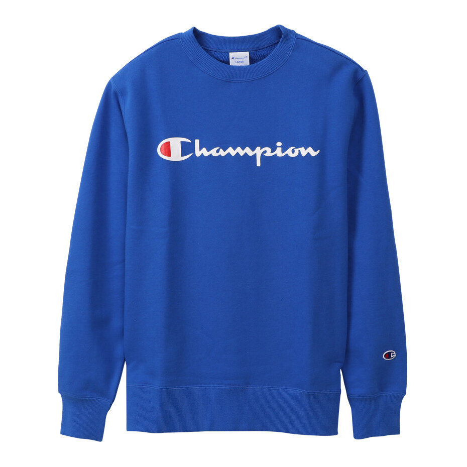 champion sweater malaysia comprar