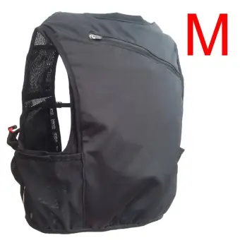 running pack vest