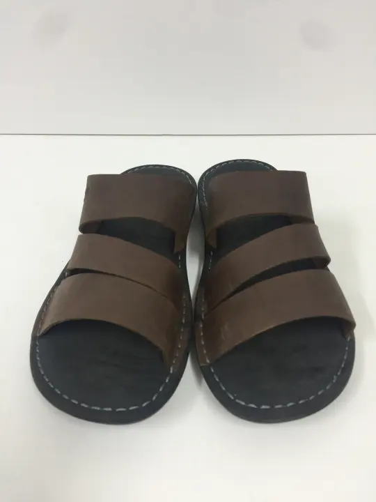 scholl biomechanics mens sandals