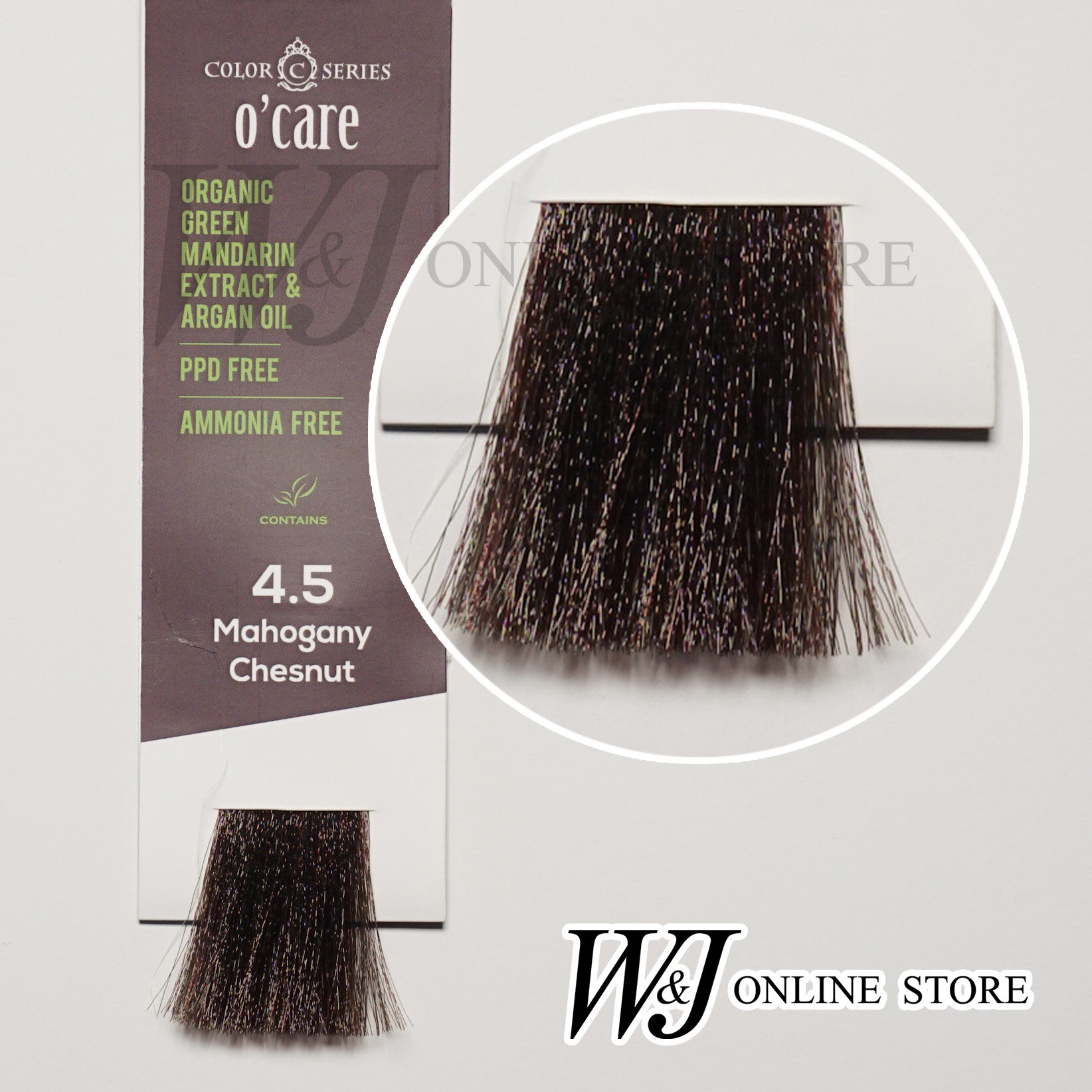 O'CARE Organic Hair Color Series 天然有机草本染发剂盖白发 Cover Gray Hair Dye Hair Colour Hair Coloring Hair Colouring (Not BioMagic | Lazada O'CARE Organic Hair Color Series 天然有机草本染发剂盖白发 Cover Gray Hair Dye Hair Colour Hair Coloring Hair Colouring (Not BioMagic | Lazada