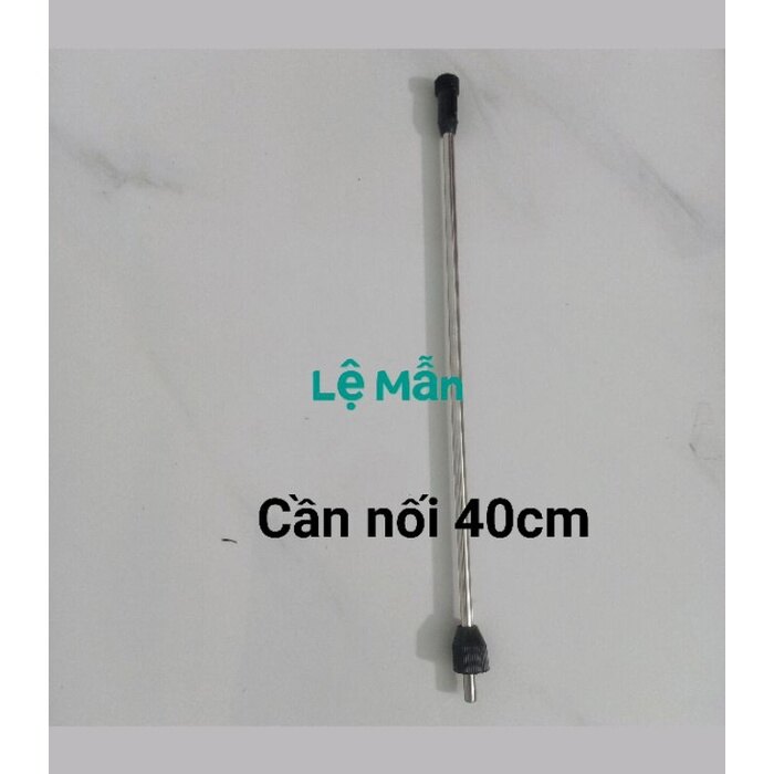 Cần Nối Dài Bình Phun Dudaco 4L -20l