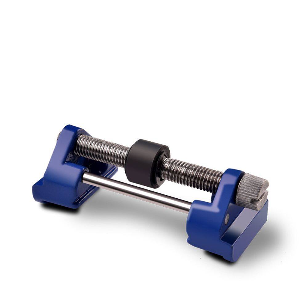 Dụng Cụ Cầm Tay Mài Giũa Kim Loại Chiều Rộng Lưỡi Bào 77mm / 47mm - INTL