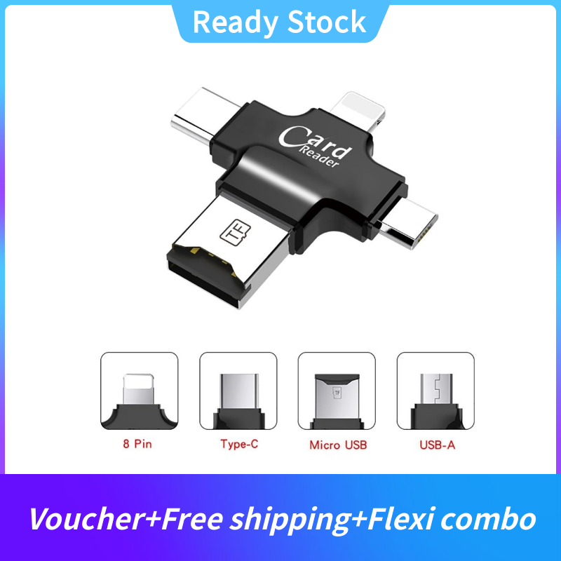 ismart viewer pro for mac ismart viewer pro for mac