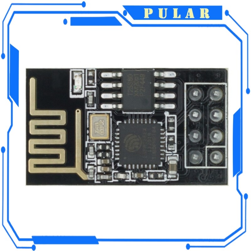Esp8266 esp-01 esp-01s esp-07 esp-07s esp-12 esp-12e esp-12f esp-32s serial wifi wireless module wireless transceiver